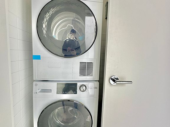 4th image of 457 W 150th St #5A