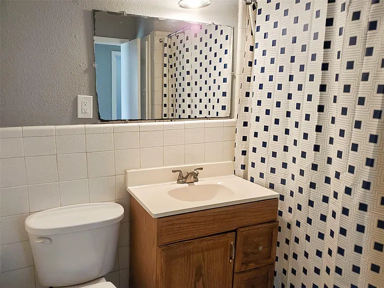 3020 Sagebrush Dr — Photo 15