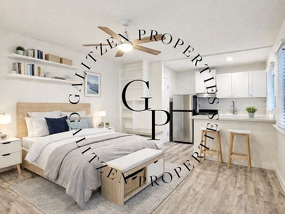 4th image of 323 6th St APT E1
