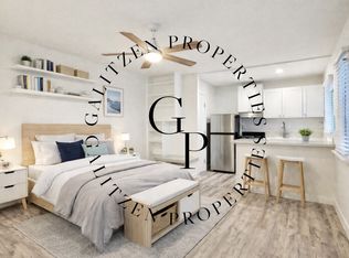 323 6th St APT E1, Huntington Beach, CA 92648