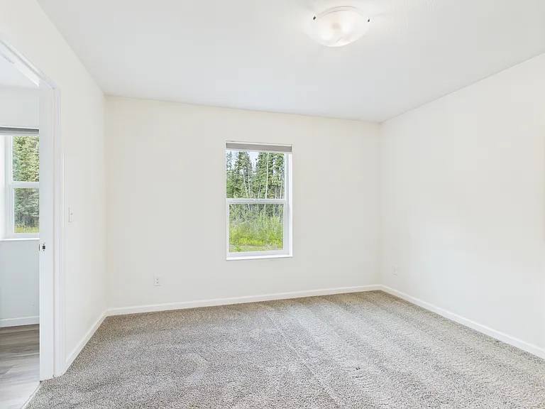 1771 Dallas Dr — Photo 13