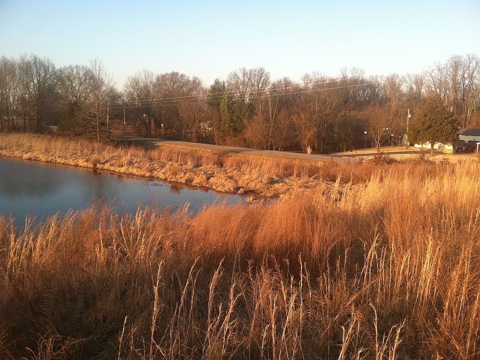 2nd image of 127 Mt. Pleasant Road