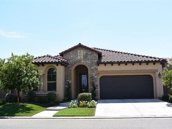 5th image of 1351 E Via Estrella Dr