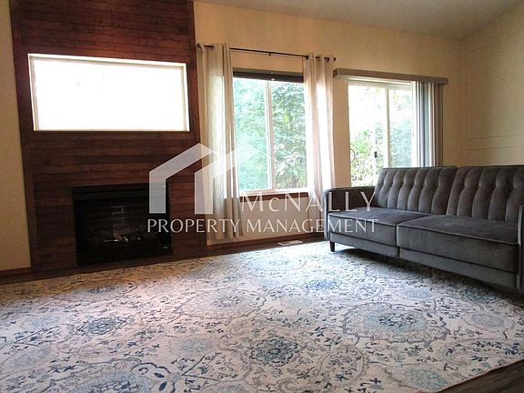 4th image of 11119 Minterwood Dr NW