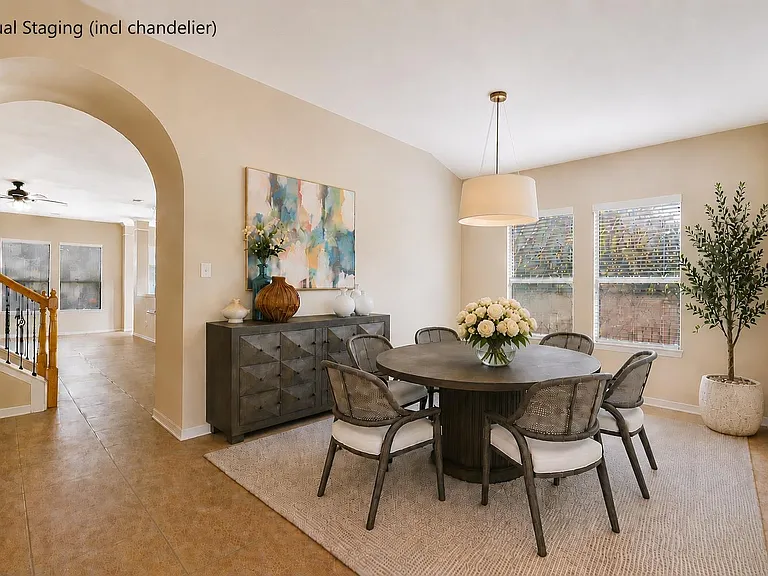 3501 Shellcastle Ln — Photo 4