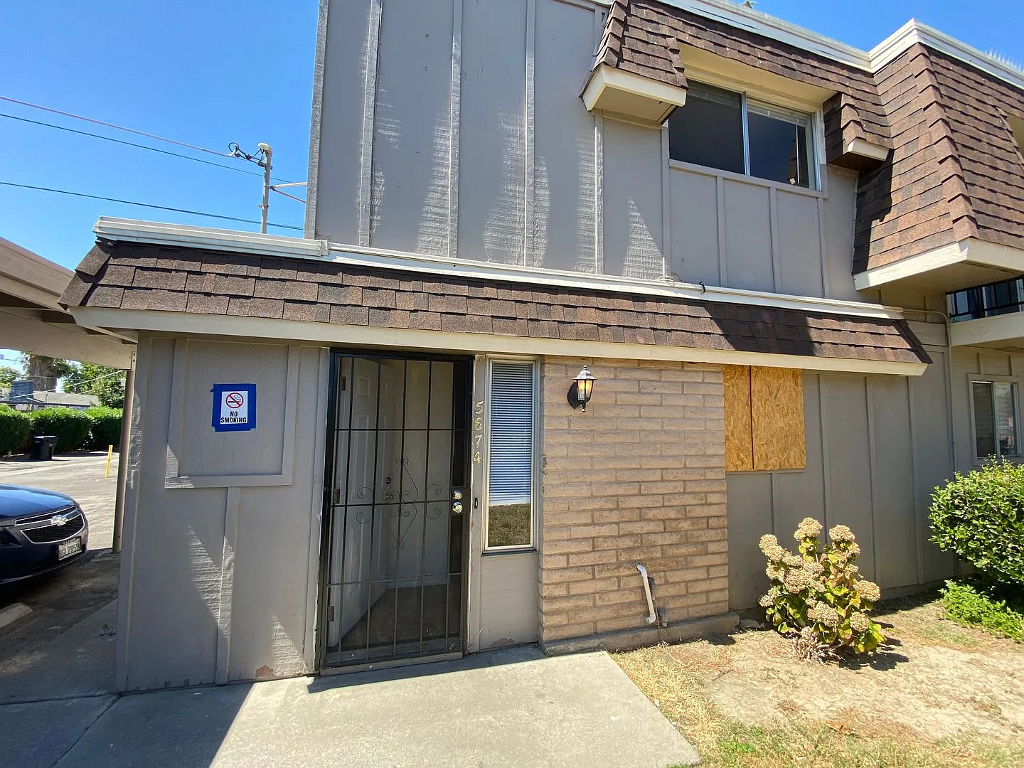 Move In Special - Half Off the First Month of Rent — Photo 2