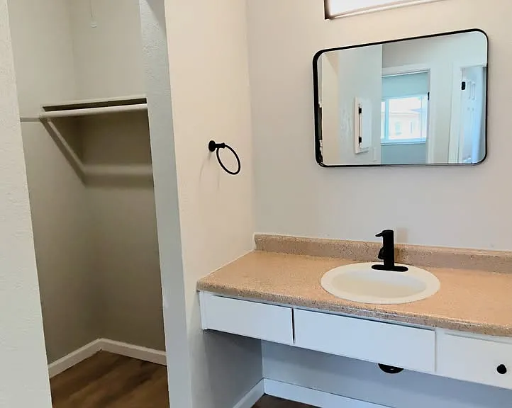 3539 Edison Ave #1 — Photo 7