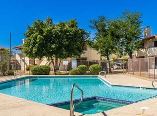 16402 N 31st St UNIT 126, Phoenix, AZ 85032