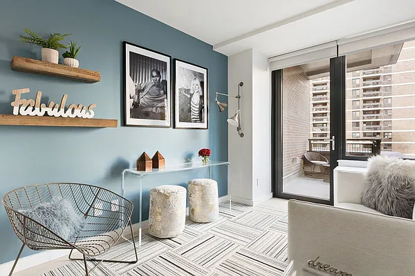 Rented by Heller Organization | media 15