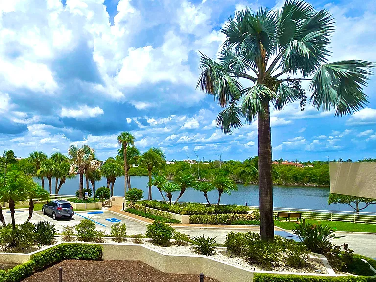 4101 N Ocean Blvd #D207 — Photo 3