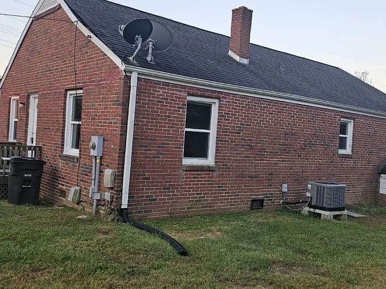 1706 Community Rd — Photo 8