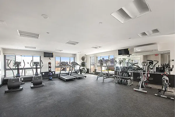 Rented by Stribling | media 12