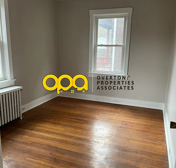 513 Hill Ave #1 — Photo 8