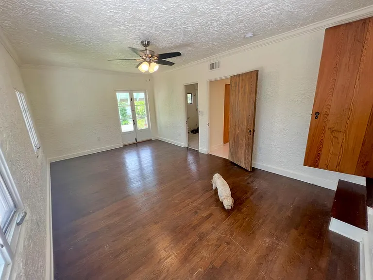 302 Fordham Dr — Photo 20