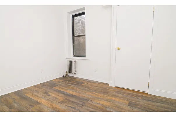 Rented by One Eleven Residential, Inc. | media 7