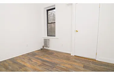 Rented by One Eleven Residential, Inc.