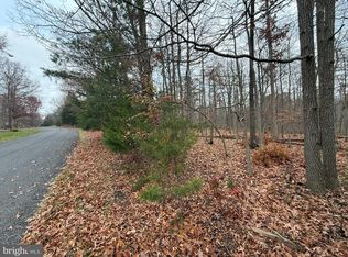 0 Hatcher Dr, Front Royal, VA 22630