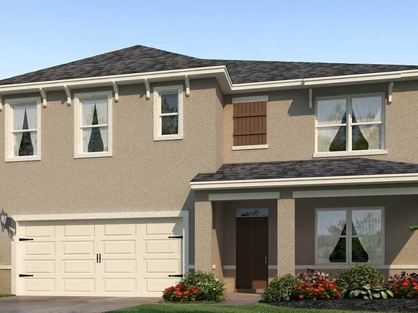 4241 Singing Mockingbird Blvd, Bartow, FL 33830