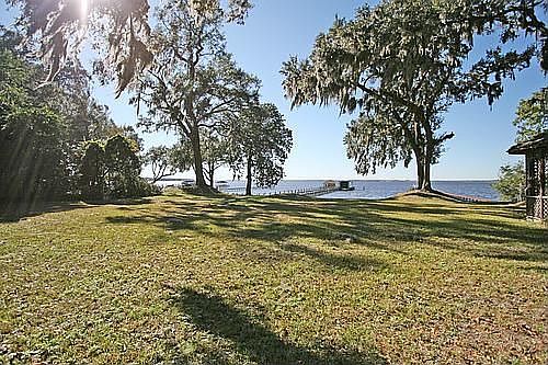 Acreage