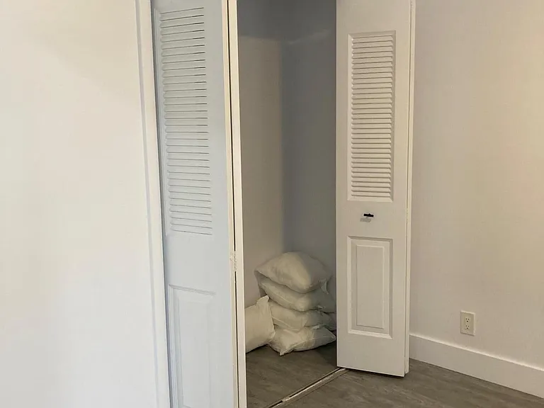 6132 Fairfield Cir #7 — Photo 13
