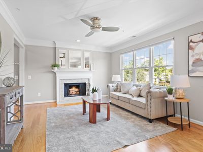 2812 Emma Lee St APT 303, Falls Church, VA, 22042