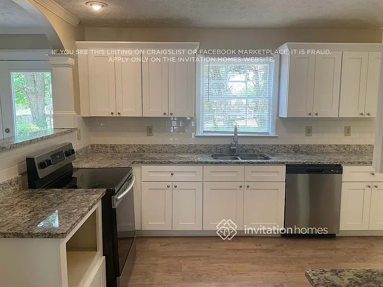 3029 Brooke Haven Ter — Photo 11