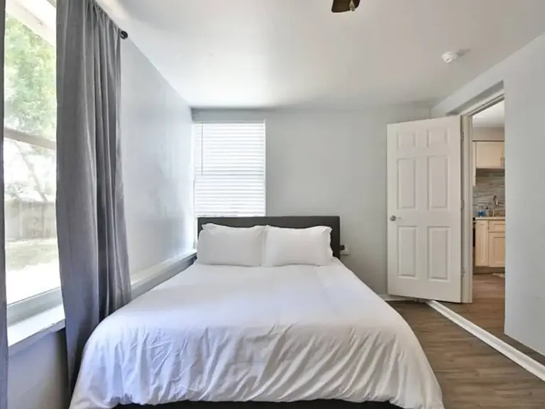 3113 McIntosh Rd — Photo 25