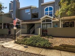 942 S Walden St UNIT 105, Aurora, CO 80017