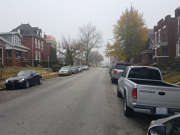4th image of 3915 Shreve Ave