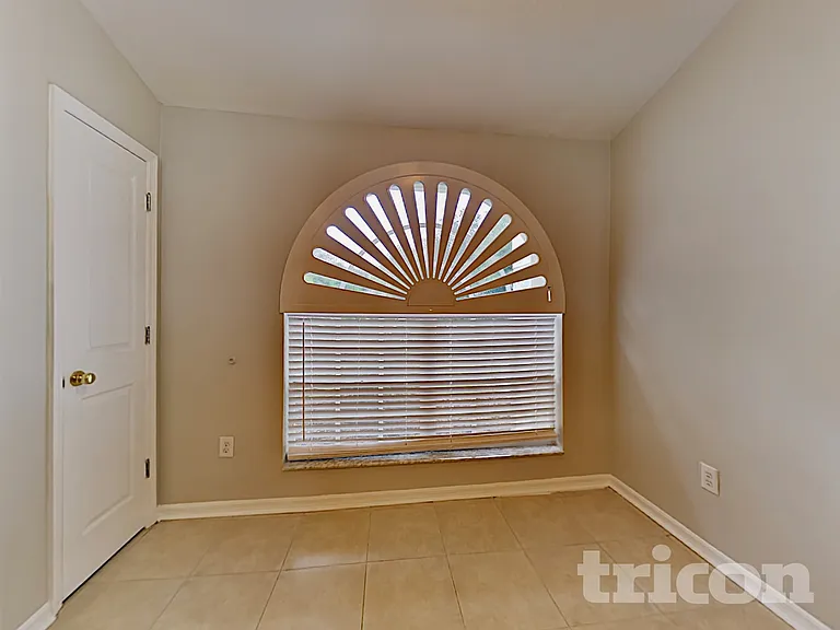 5615 Hawkgrove Pl — Photo 20