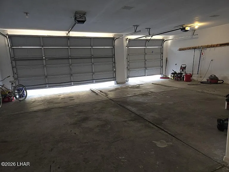 697 Paseo Granada — Photo 41