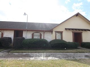 7150 Jetty Ln, Houston, TX 77072