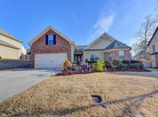 1963 Alder Tree Way, Dacula, GA 30019