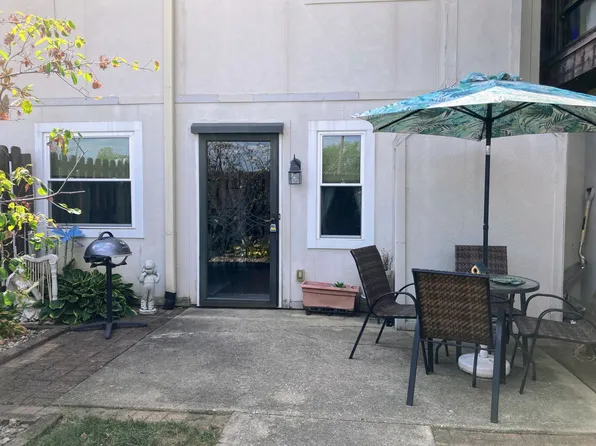 2805 Punto Alto Cir, Indianapolis, IN 46227