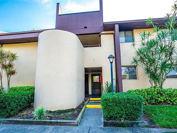 2nd image of 780 S Village Dr N APT 105