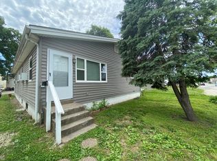 715 Saint Louis Ave, Valley Park, MO 63088