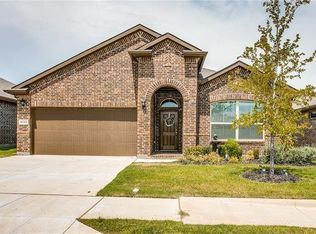 2433 Boot Jack Rd, Fort Worth, TX 76177