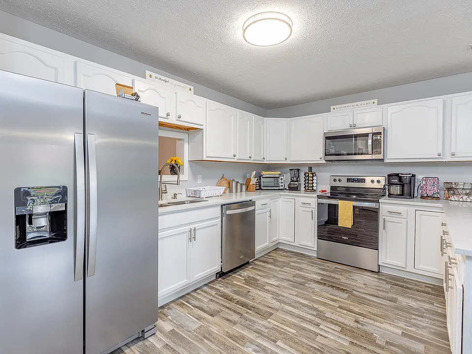 117 Rystan Pl