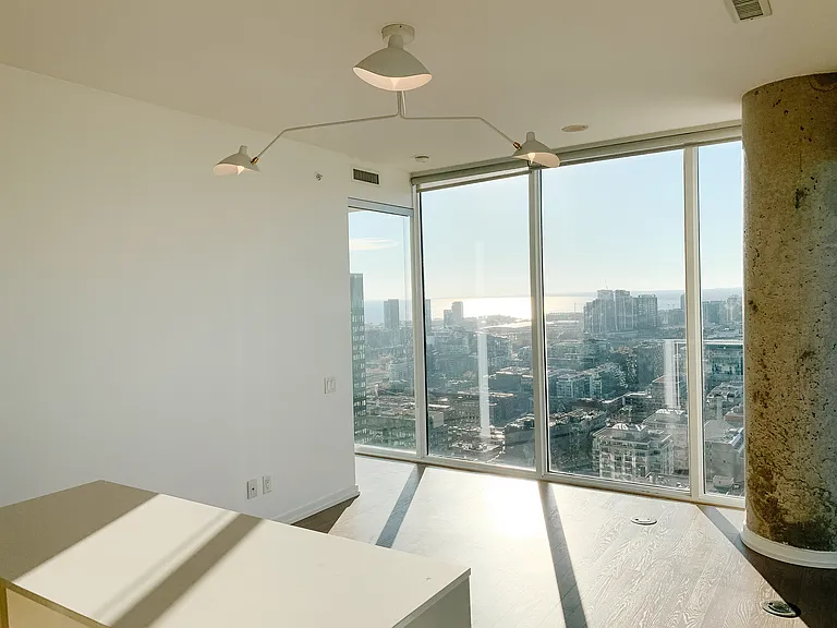 101 Peter St #3811 — Photo 15