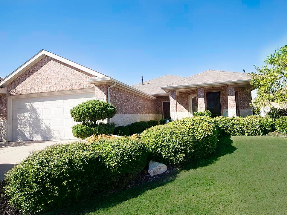 1st image of 1517 Havenrock Dr