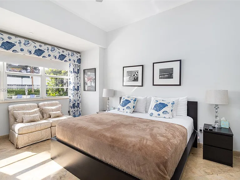 6917 Collins Ave #L-103 — Photo 11