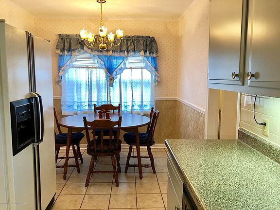 5th image of 2034 Mississippi Valley Blvd