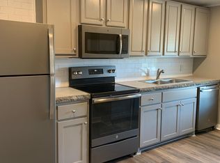 720 Dave Ln, Tuscola, TX 79562