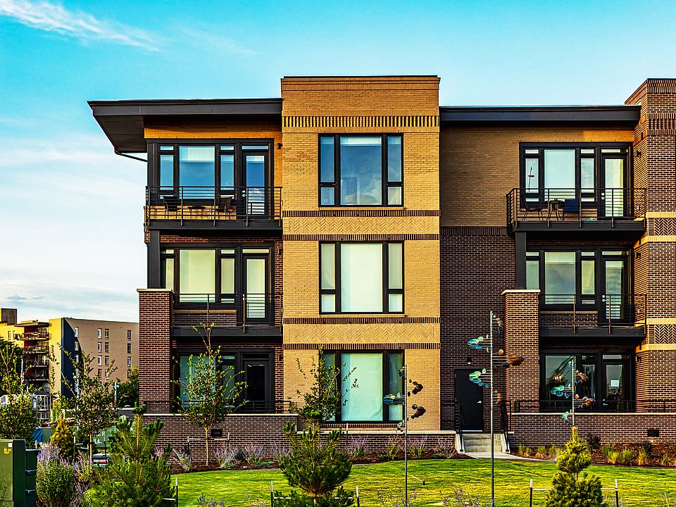 1st image of 6619 E Lowry Blvd #Kmktxd