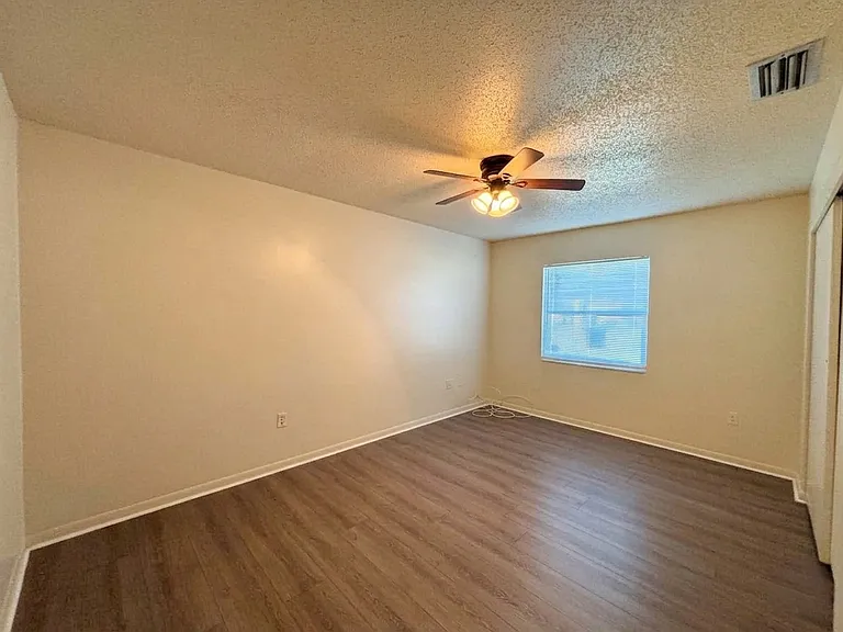 1236 Josephine St #1236 — Photo 8