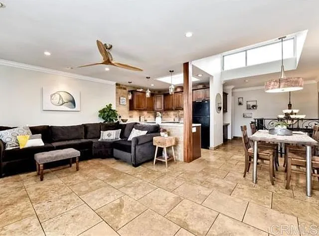 2388 Altisma Way #L-11 — Photo 11