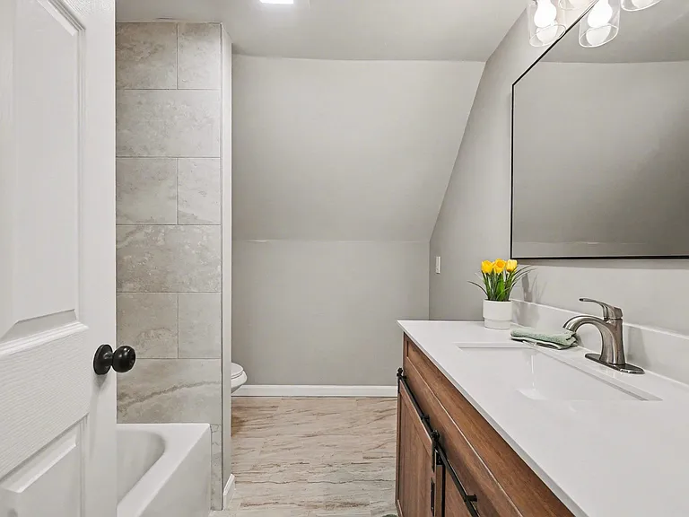 151 Fawn Dr — Photo 32