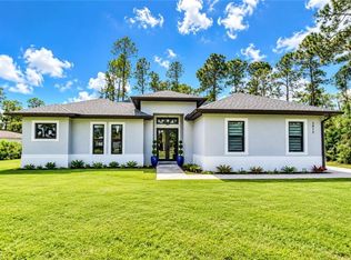 2612 14th Ave NE, Naples, FL 34120