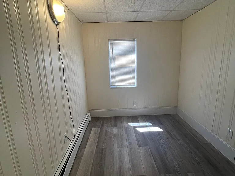 14 Park St #1 — Photo 10