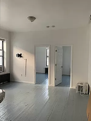 Rented by Jason A Moore, LREB | media 32